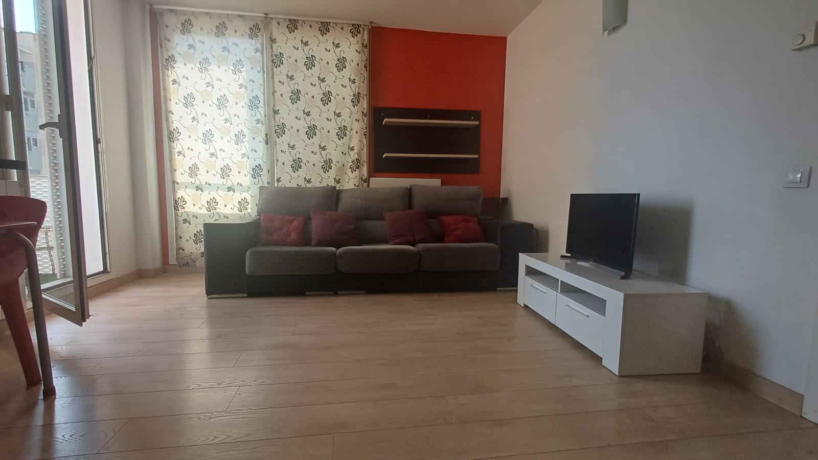 Wohnungen zum Verkauf in Balàfia