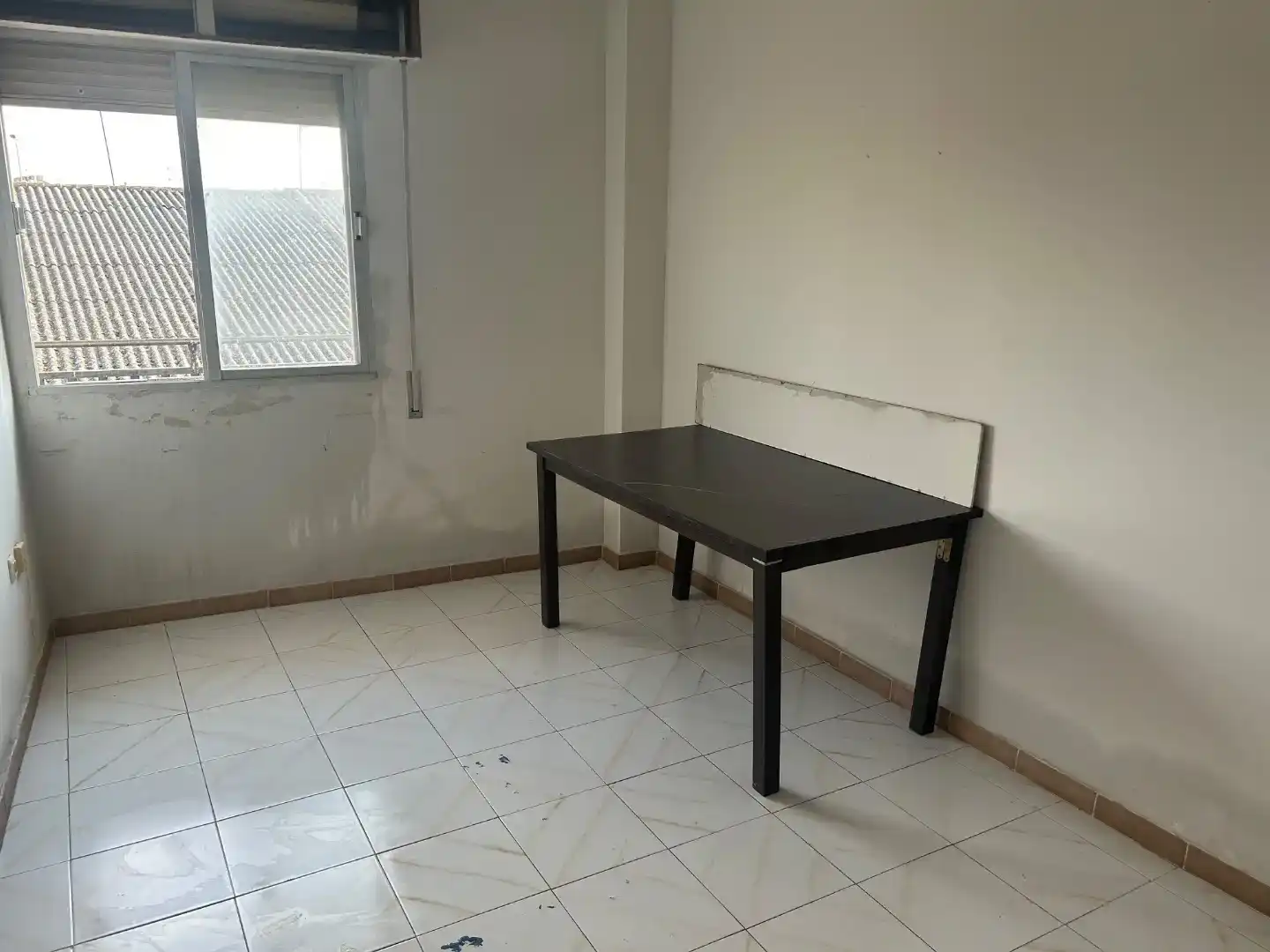 Habitación de Piso en venta en Medellín, Badajoz