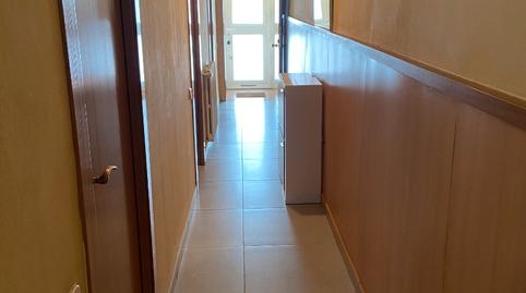 Photo 4 of Single-family semi-detached for sale in Carrer D'hernán Cortés, Can Boada, Barcelona