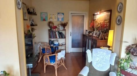 Photo 5 of Flat to rent in Carrer de Praga, El Baix Guinardó, Barcelona