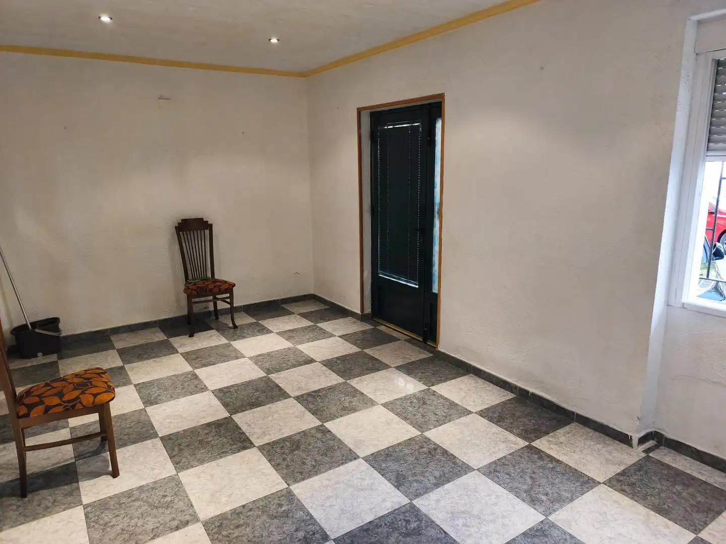 Piso en venta en Fátima, imagen 2