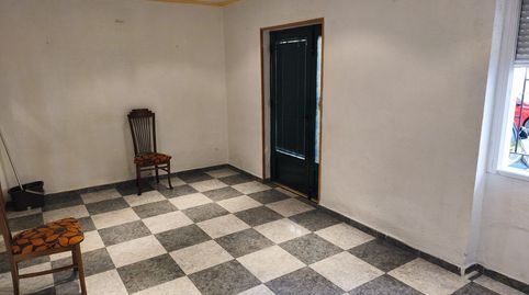 Foto 2 de Piso en venta en Fátima, Albacete Capital