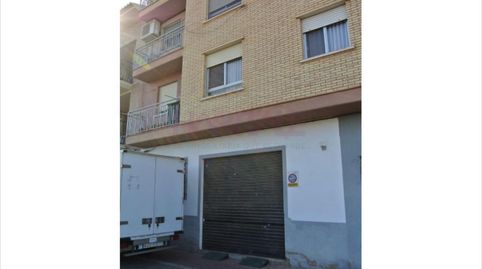 Bajo comercial bien situado., imagen 2