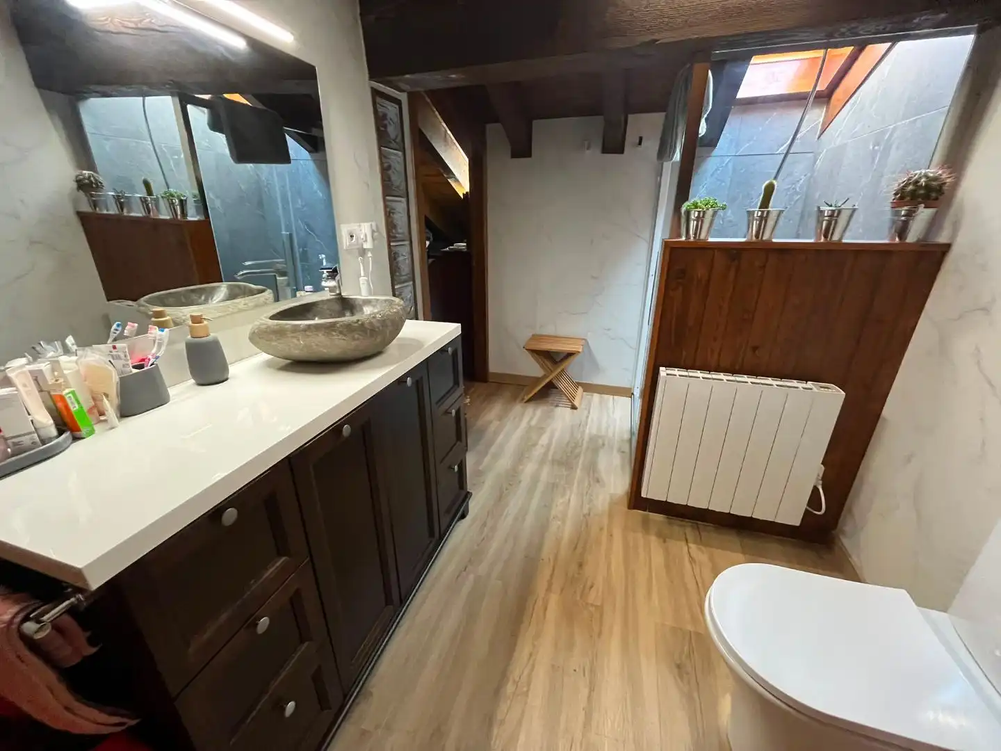 Duplex con piscina in vendita a Rue des Jardins, 9 7, imagen 16