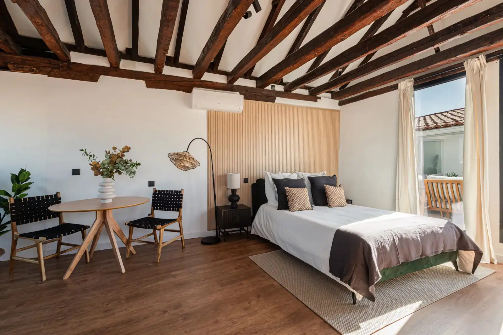 Appartement à louer à N/A, imagen 3