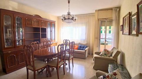 Foto 2 de Piso en venta en  Angel Bruna, Ensanche, Cartagena