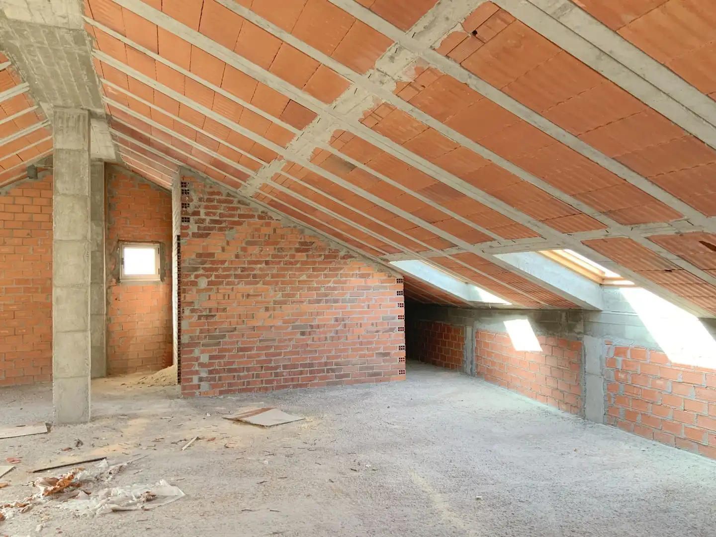 Buildings for sale in Burela