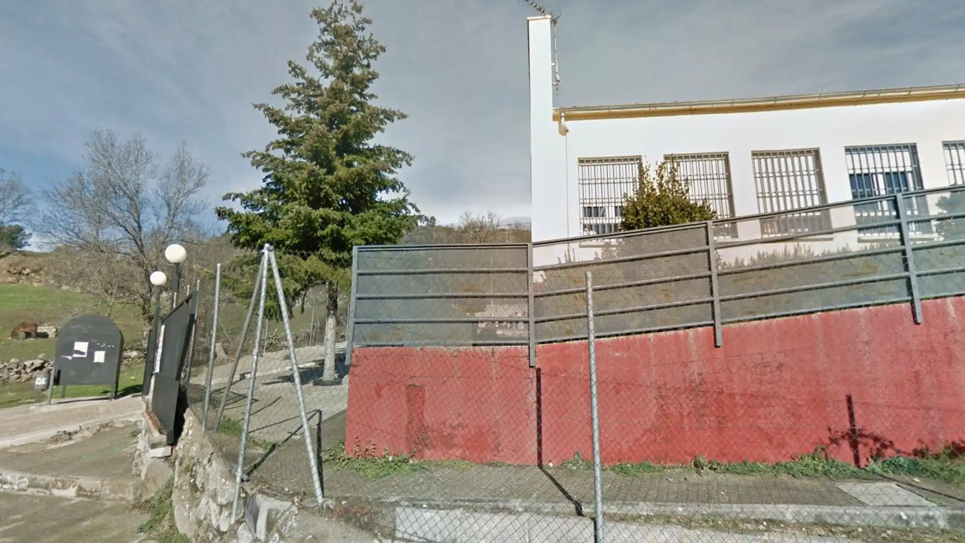 Maison jumelée à vendre à Flor Del Valle, Fase I, imagen 4