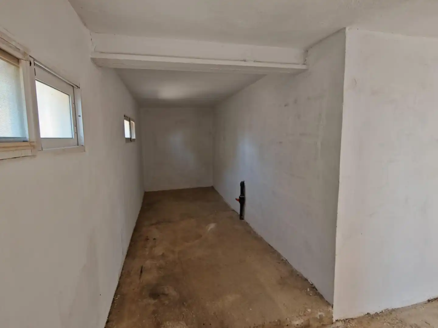 Chalet con terraza en venta en Buñol, imagen 33