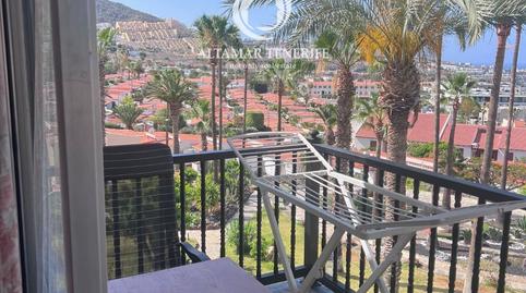 Photo 5 of Apartment for sale in Eucalipto, Playa Fañabé Alto, Santa Cruz de Tenerife