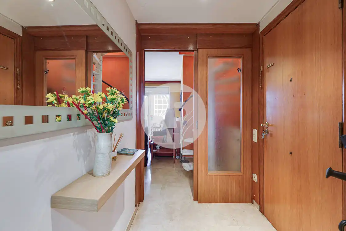 Ático en venta en Gavà con Aire acondicionado, Calefacción y Terraza
