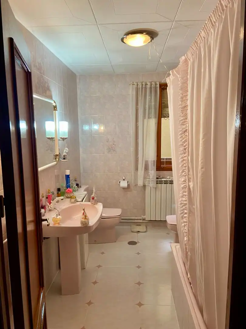 House with terrace for sale in Calle Padre López, imagen 51