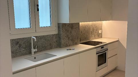 Photo 4 of Flat for sale in Travessera de Collblanc, 23, Collblanc, Barcelona