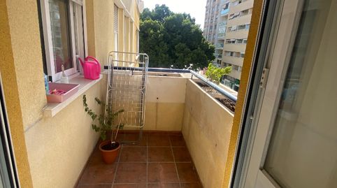 Photo 3 of Apartments for rent in Calle Luis Braille, Carranque - Haza Cuevas, Málaga Capital