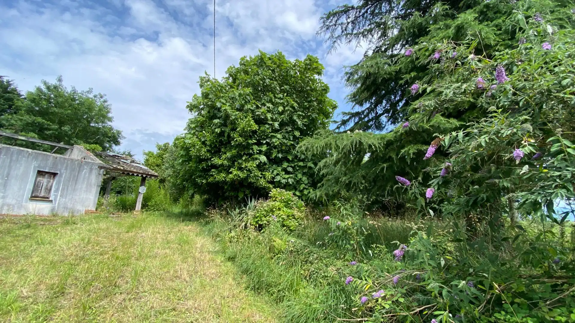Casa o xalet en venda en San Vicente de la Barquera
