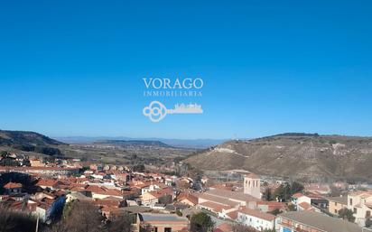 Exterior view of Residential for sale in Villalbilla