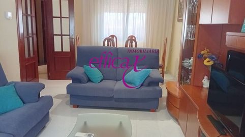 Foto 3 de Casa o xalet en venda a Alcabón, Toledo