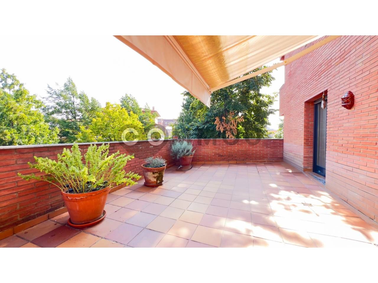 Flat for sale in Perot Rocaguinarda, El Sucre - El Nadal