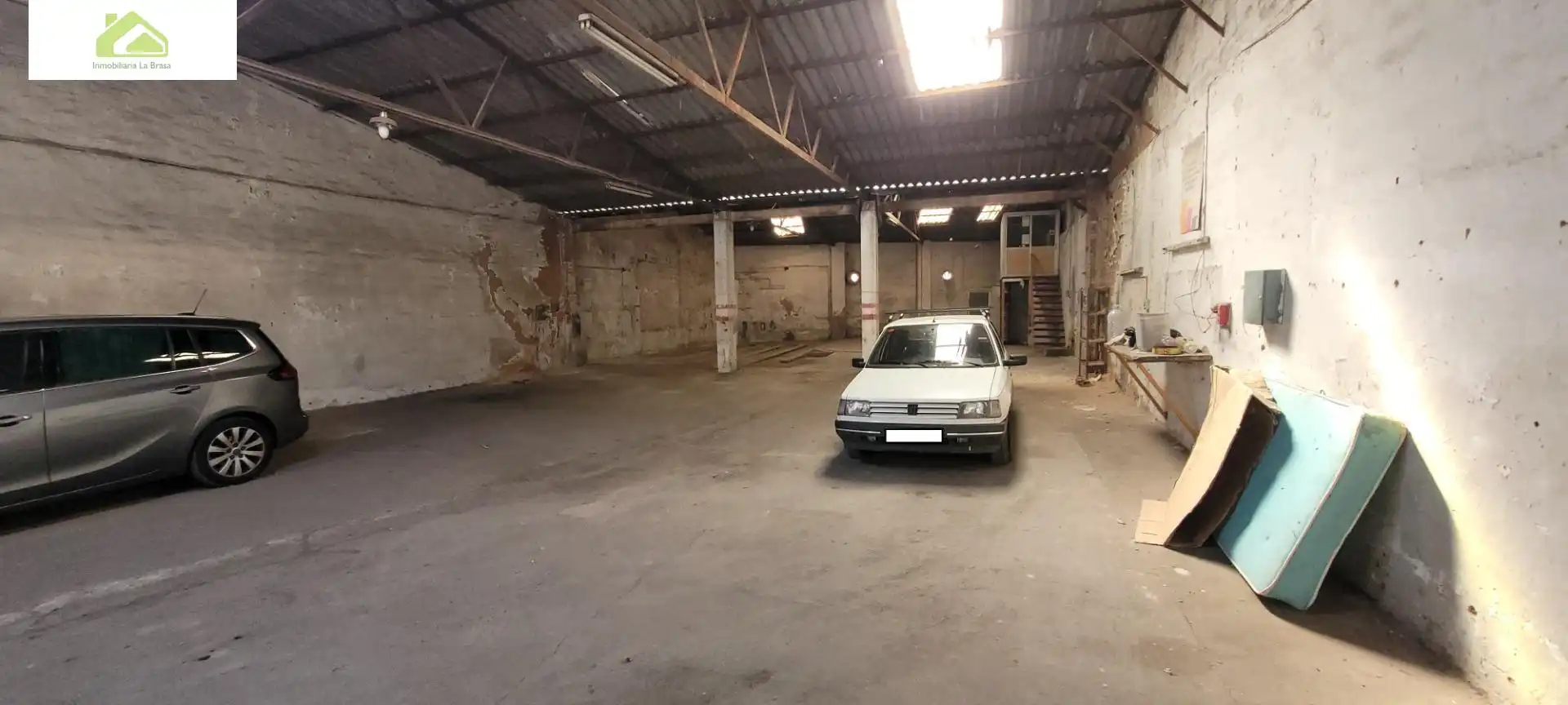 Local comercial en venda a San Isidro - Espíritu Santo, imagen 2