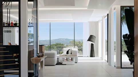 Foto 5 de Casa o chalet en venta en Portals Nous, Calvià