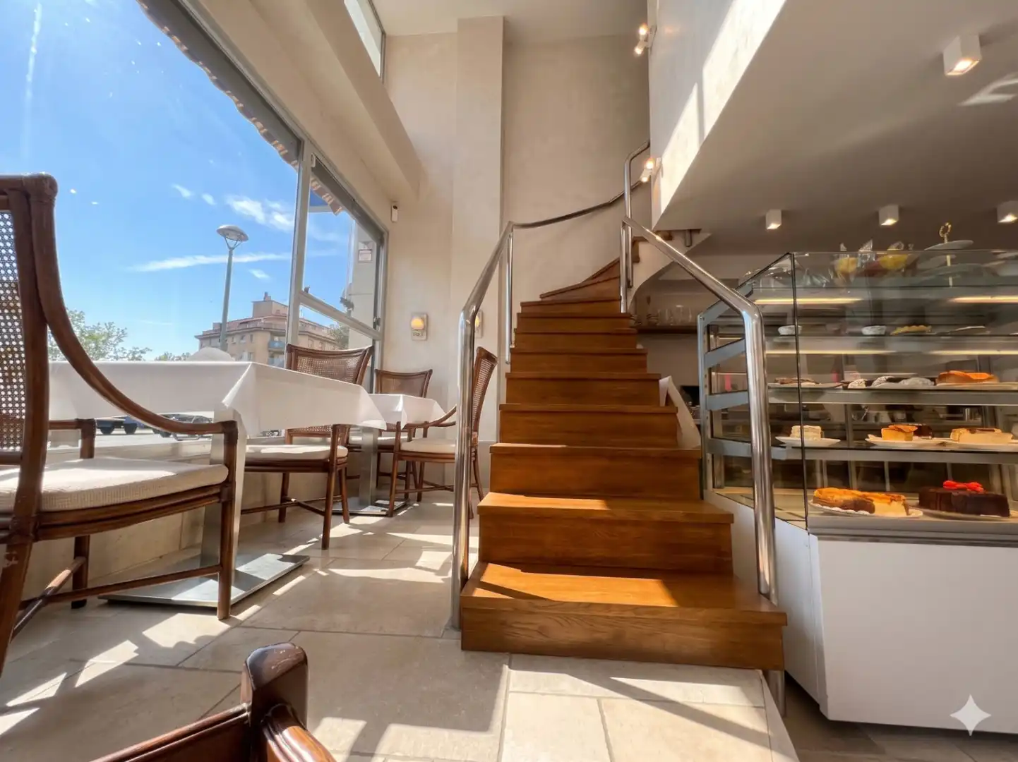 Business premises for sale in Vila de Palafrugell, imagen 3