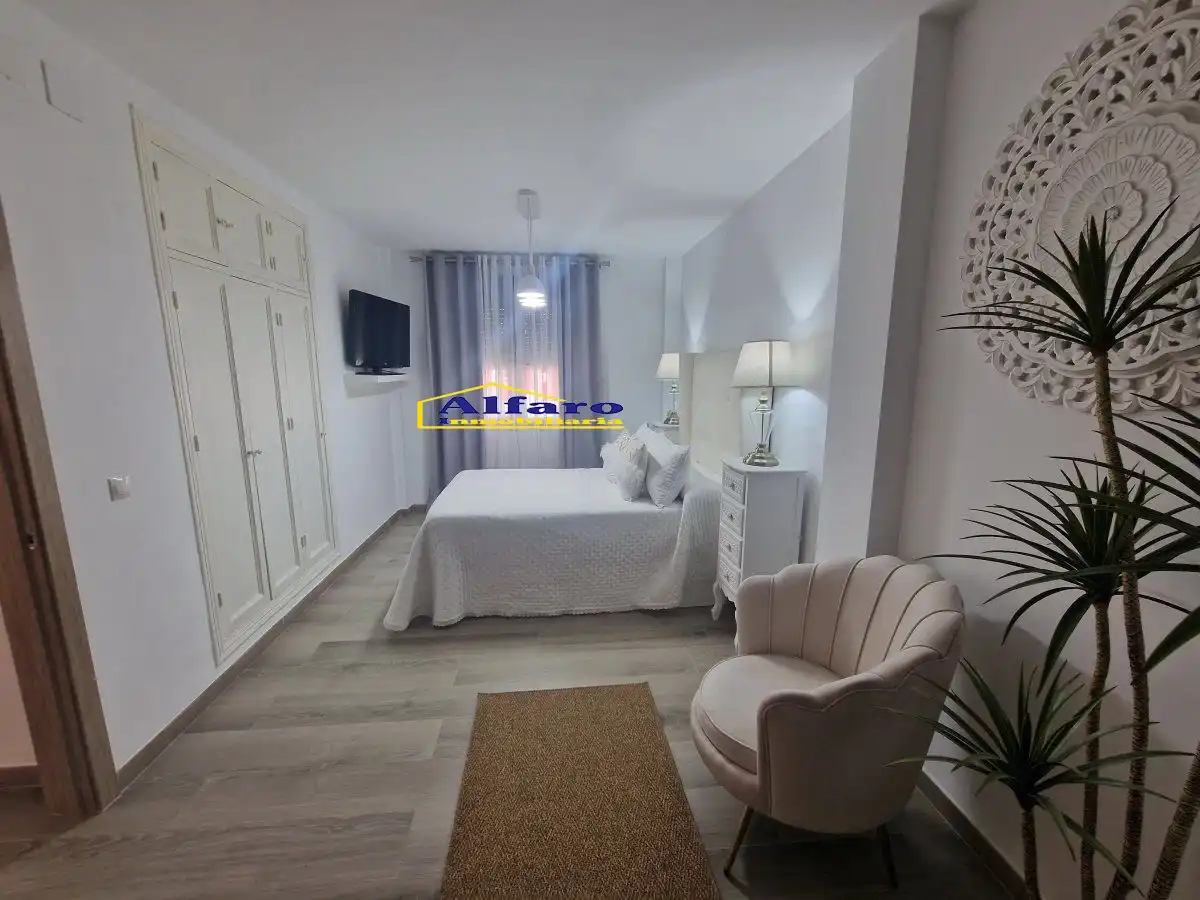 Casa amb jardí en venda a Matalascañas, imagen 19