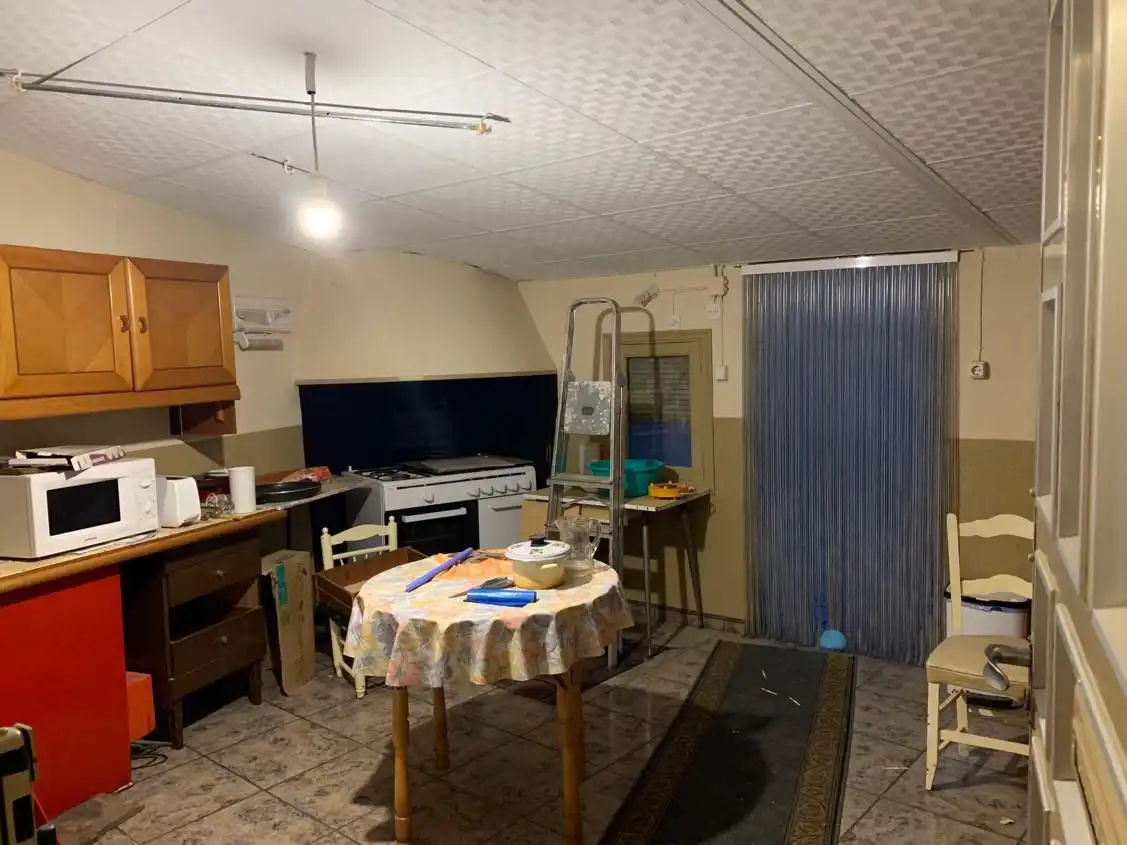 Maison à vendre à La Roda, imagen 30