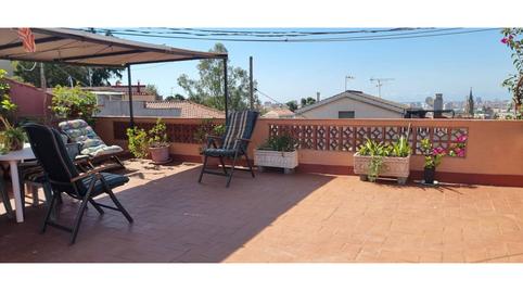 Foto 2 von Haus oder Chalet zum Verkauf in Calle Wilson, Riera Alta, Santa Coloma de Gramenet