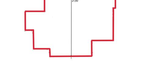 Photo 3 of Premises for sale in Calle Submarino, 31, Barrio de Peral - San Félix, Murcia