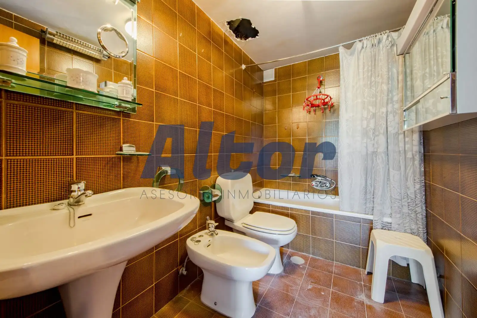 Flat with lift for sale in DEL CORAZÓN DE MARÍA, imagen 43