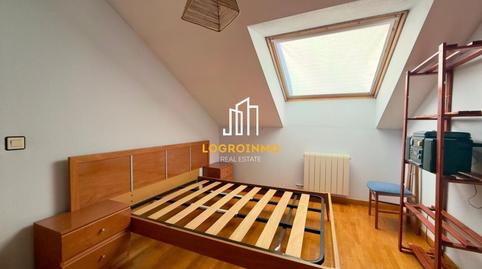 Photo 3 of Flat for sale in Villamediana de Iregua, La Rioja