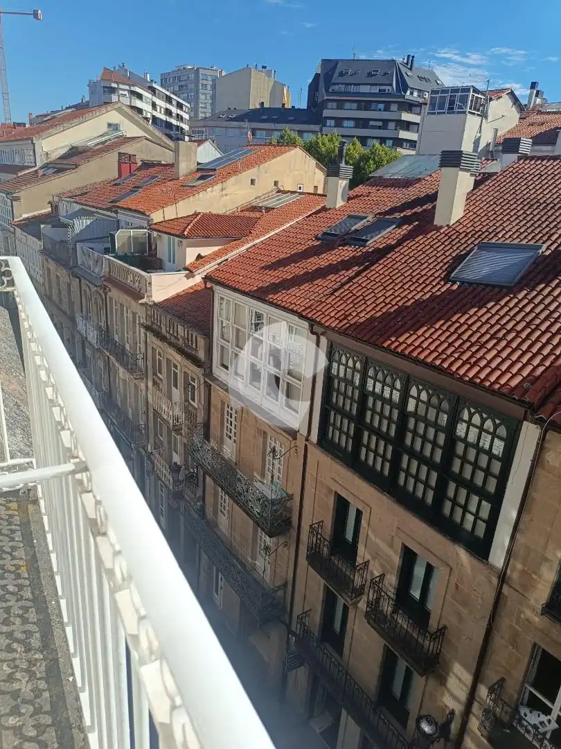 Flat to rent in Centro, imagen 2