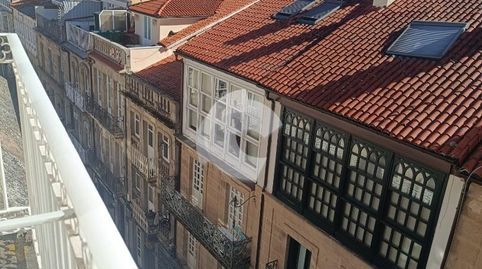 Photo 2 of Flat for rent in Centro, Ourense Capital