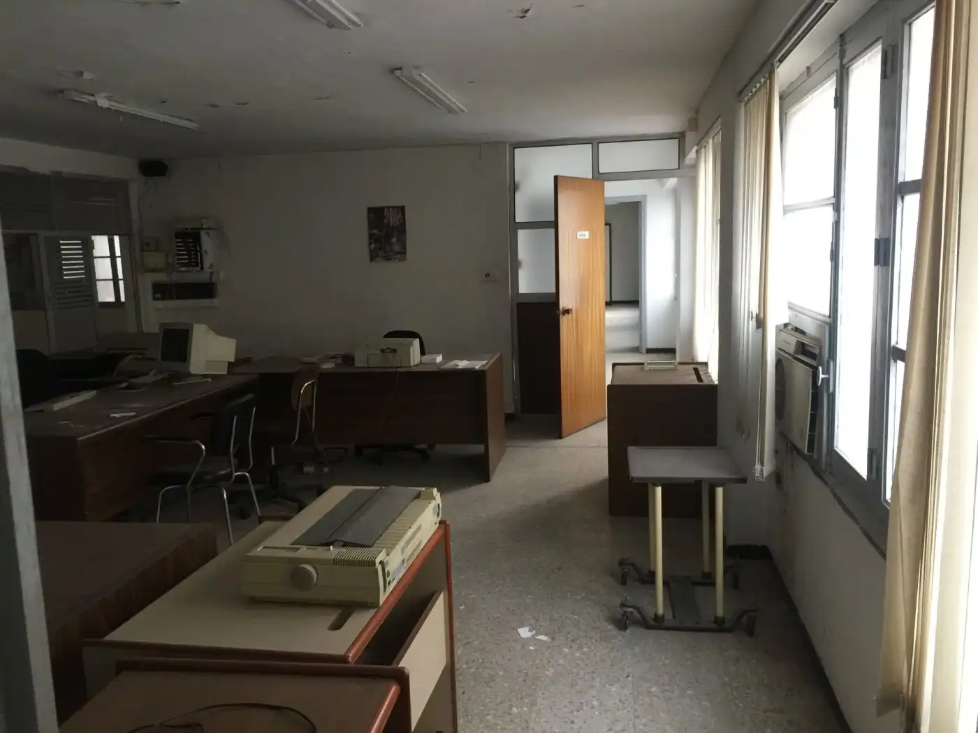 Nave industrielle à vendre à Elche ciudad, imagen 26