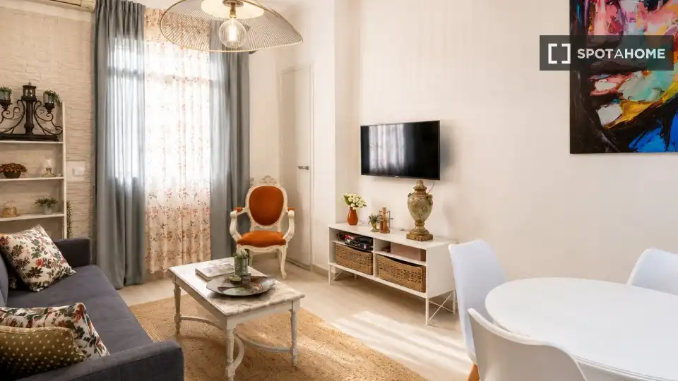 Wohnung zur Miete in La Saïdia, imagen 18