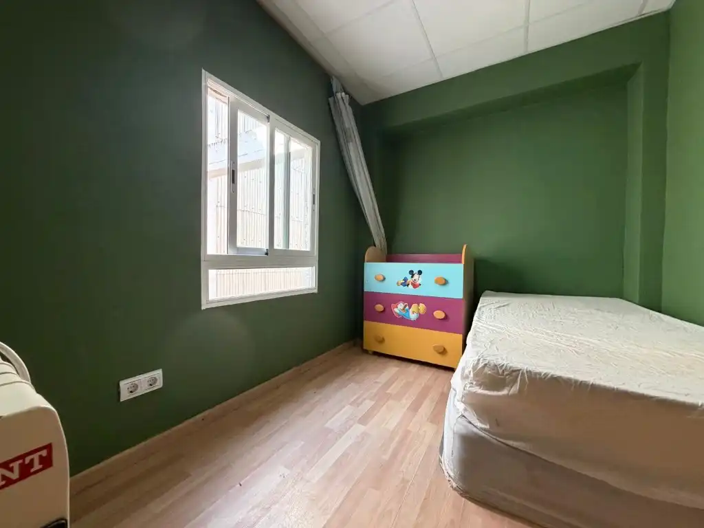 Piso en venta en Calle Jorge Juan, imagen 21