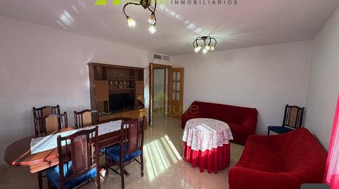 Photo 5 of Flat for sale in N/a, Puerto Lumbreras, Murcia