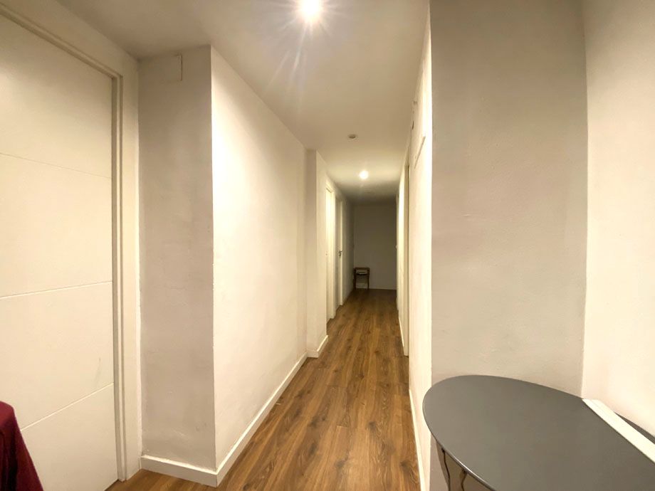 Flat for sale in Vitoria - Gasteiz  with Heating, Terrace and Storage room