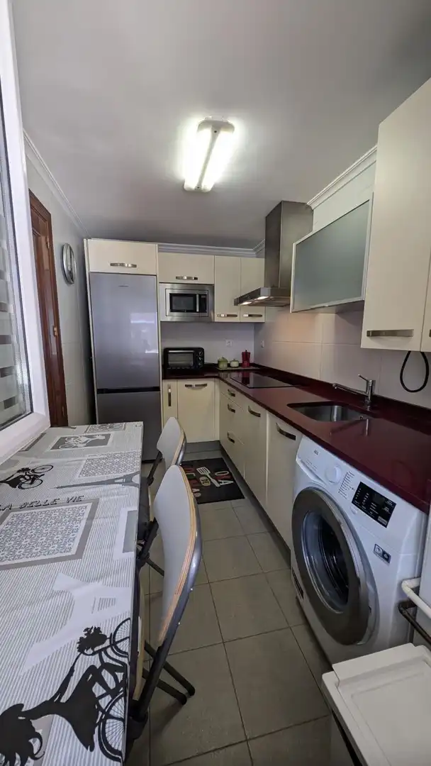 Appartement à louer à San jose 2, imagen 41