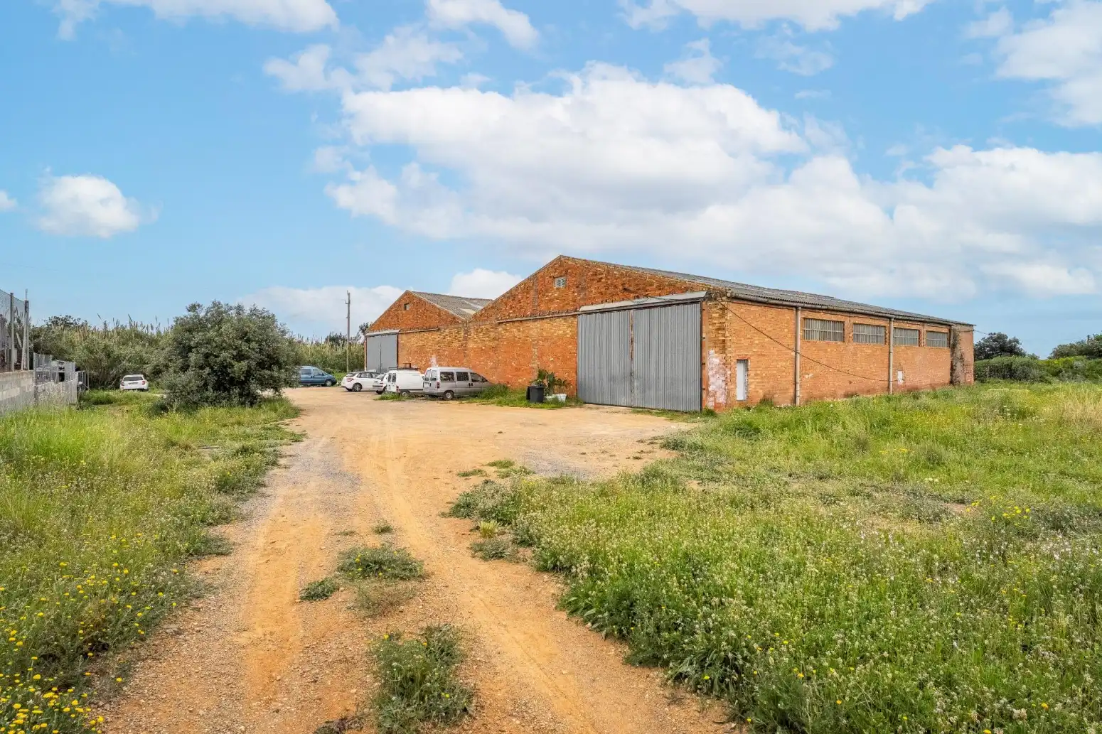 Casa o chalet en venta en Reus - Poligono Polígono 55 Paraje 46 ROJALS, Llevant
