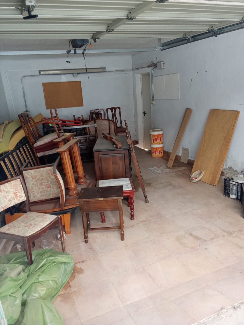 House or chalet for sale in Arrecife  with Terrace