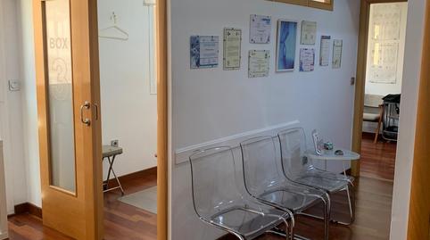 Photo 2 of Premises for rent in Paseo Alcalde Sánchez Prados, Centro, Ceuta Capital