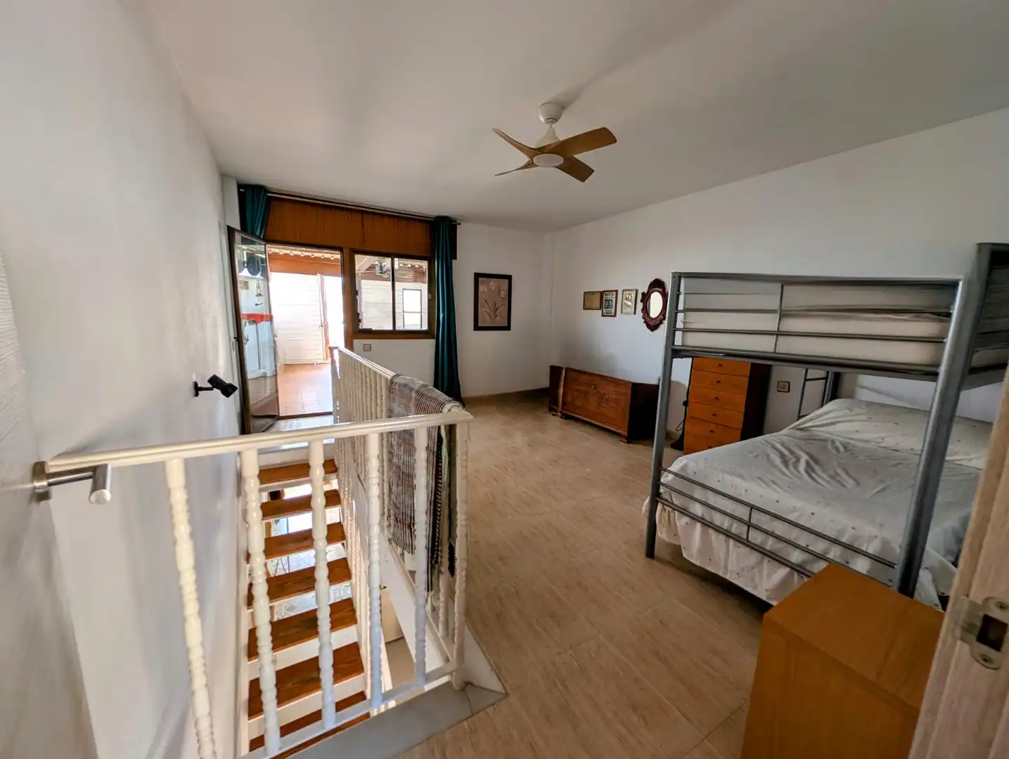 Detached homes for sale in Roquetas de Mar  with Terrace, Furnished and Balcony