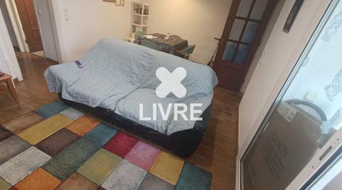 Photo 2 of Flat for sale in Roger de Lluria, El Raval, Barcelona