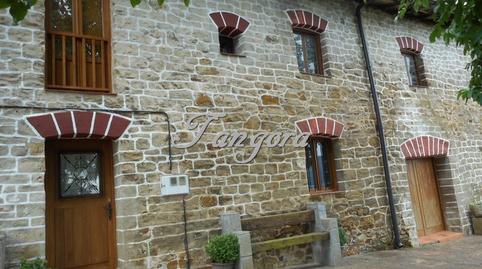 Photo 2 of Country house for sale in Lugar Barrio Munitibar, Munitibar-Arbatzegi Gerrikaitz, Bizkaia