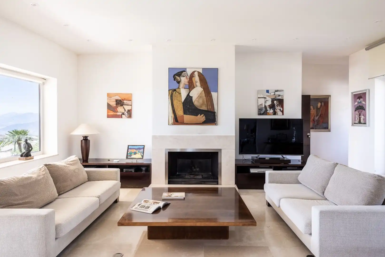 Casa o chalet en venta en Bobadilla - Bobadilla Estación - La Joya