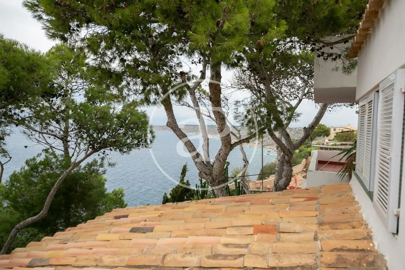Houses for rent in Carrer de Churruca, Badia Blava - Badia Gran - Tolleric