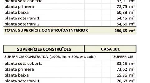 Photo 4 of Residential for sale