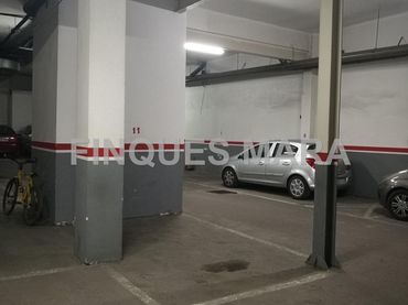 Individual en venta en Calle BUENAVENTURA ARIBAU