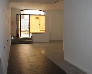 Premises for sale in Salamanca Capital  with Air Conditioner